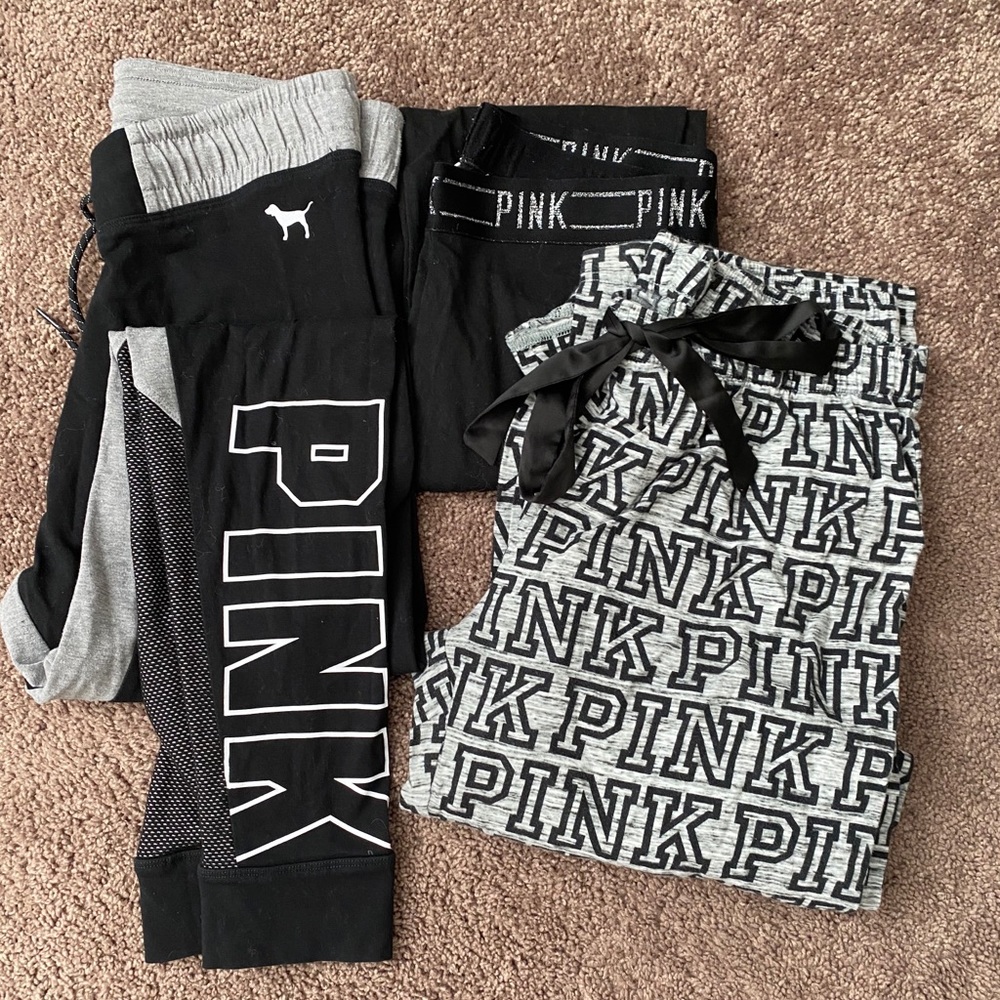 BUNDLE | all for $30